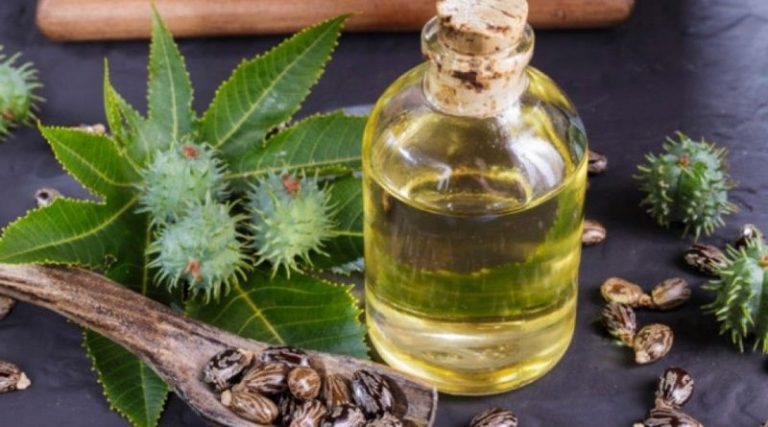 Outstanding Benefits of Castor Oil for Skin ,Hair & Health - Quillcraze