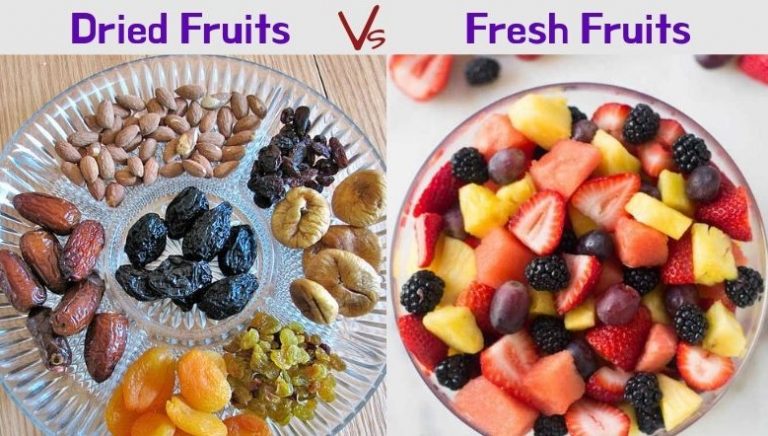 dried-fruit-vs-fresh-fruit-which-is-healthier-for-you