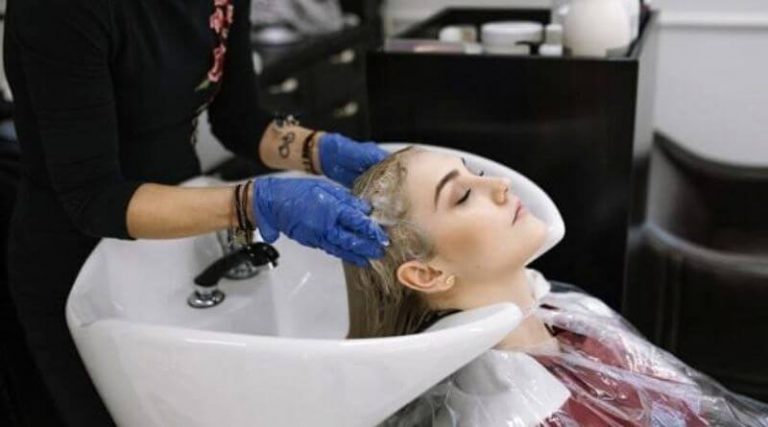 Five Crucial Reasons as to Why Beauty Parlors are Still Important ...