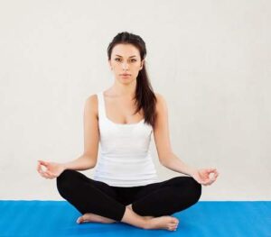 15 Basic Yoga Asanas for Beginners You Must Know to Get You Started ...