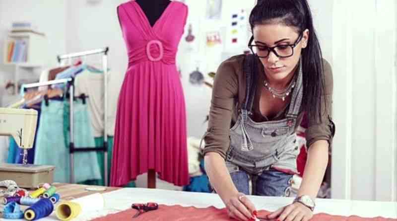 7 Career Options for Fashion Design Degree Holders