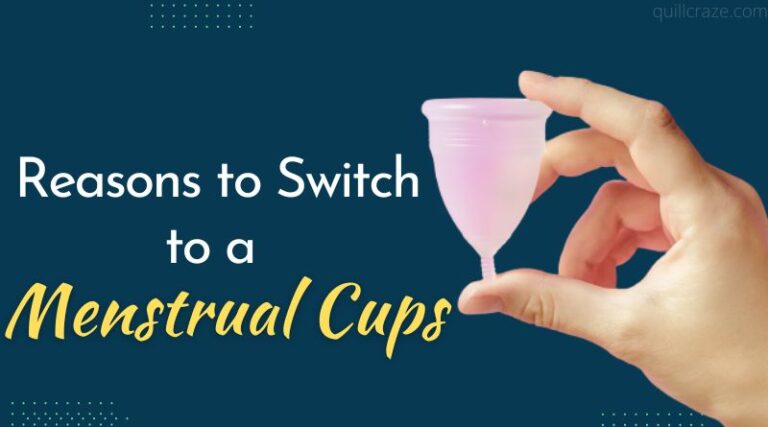 Menstrual Cups : How It Works, Uses & Benefits Menstrual Cups