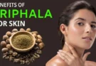 benefits of triphala for skin